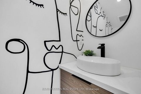 Photo 24 at 629 Duplex Avenue, Lawrence Park South, Toronto