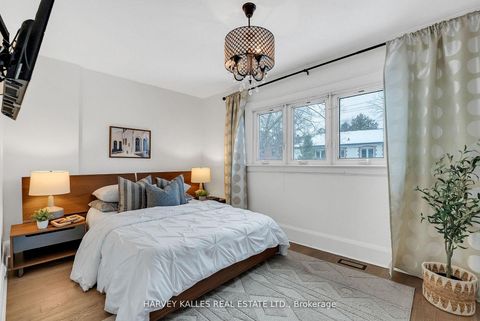 Photo 28 at 629 Duplex Avenue, Lawrence Park South, Toronto