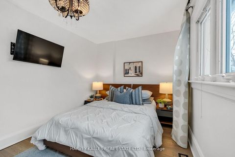 Photo 29 at 629 Duplex Avenue, Lawrence Park South, Toronto