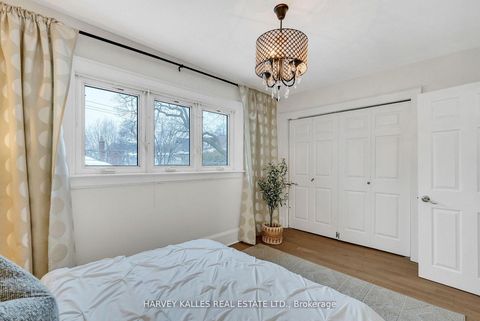 Photo 30 at 629 Duplex Avenue, Lawrence Park South, Toronto