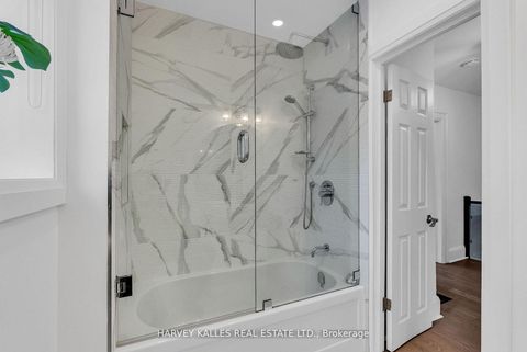 Photo 32 at 629 Duplex Avenue, Lawrence Park South, Toronto