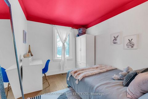 Photo 33 at 629 Duplex Avenue, Lawrence Park South, Toronto