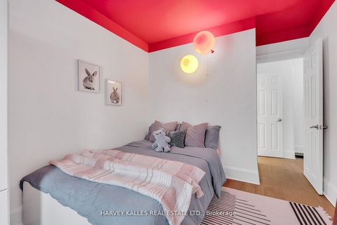 Photo 34 at 629 Duplex Avenue, Lawrence Park South, Toronto