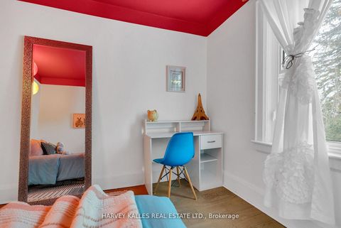 Photo 35 at 629 Duplex Avenue, Lawrence Park South, Toronto