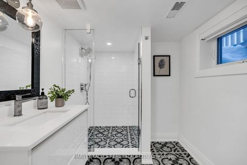 Photo 43 at 629 Duplex Avenue, Lawrence Park South, Toronto