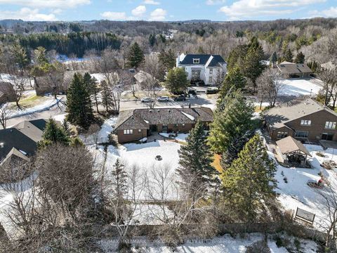 Photo 1 at 103 Curtis Crescent, King City, King