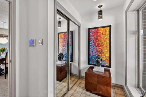 Photo 6 at 103 Curtis Crescent, King City, King