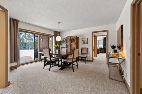 Photo 11 at 103 Curtis Crescent, King City, King