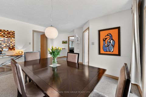 Photo 12 at 103 Curtis Crescent, King City, King