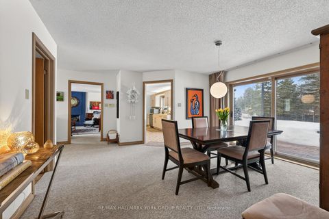 Photo 13 at 103 Curtis Crescent, King City, King