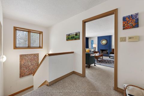 Photo 19 at 103 Curtis Crescent, King City, King