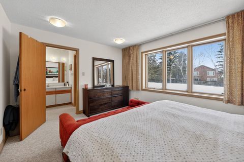 Photo 21 at 103 Curtis Crescent, King City, King