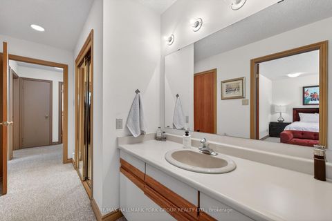 Photo 22 at 103 Curtis Crescent, King City, King