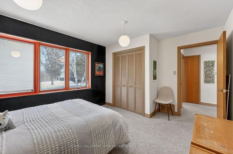 Photo 23 at 103 Curtis Crescent, King City, King