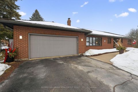 Photo 25 at 103 Curtis Crescent, King City, King