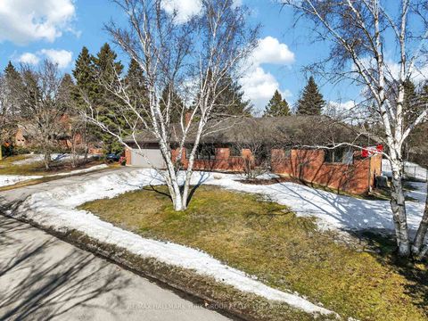 Photo 29 at 103 Curtis Crescent, King City, King