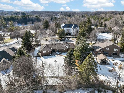 Photo 35 at 103 Curtis Crescent, King City, King