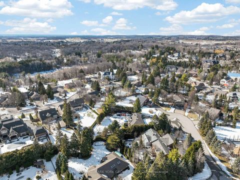 Photo 38 at 103 Curtis Crescent, King City, King