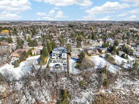 Photo 39 at 103 Curtis Crescent, King City, King