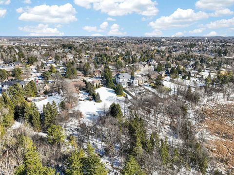 Photo 40 at 103 Curtis Crescent, King City, King