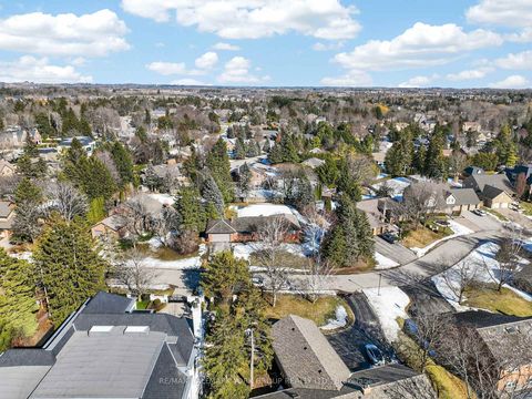 Photo 41 at 103 Curtis Crescent, King City, King