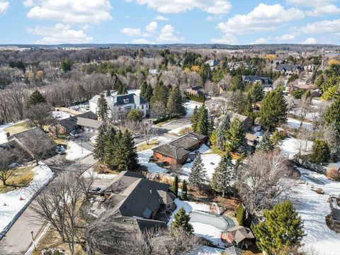 Photo 44 at 103 Curtis Crescent, King City, King