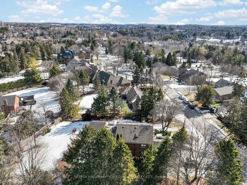 Photo 47 at 103 Curtis Crescent, King City, King