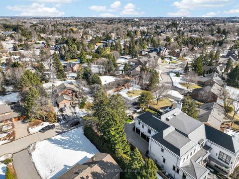 Photo 49 at 103 Curtis Crescent, King City, King