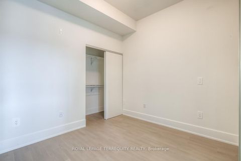 Photo 21 at 505 - 495 Logan Avenue, North Riverdale, Toronto