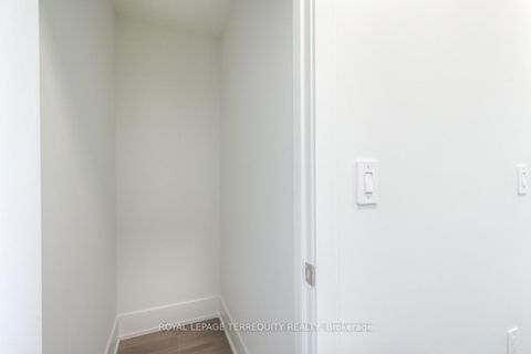 Photo 29 at 505 - 495 Logan Avenue, North Riverdale, Toronto