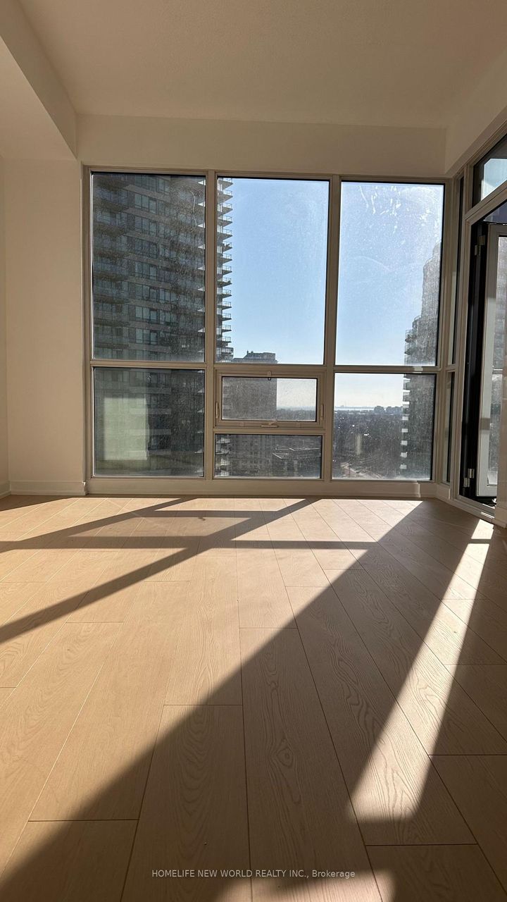 Photo 3 at 2005 - 2212 Lake Shore Boulevard W, Mimico, Toronto