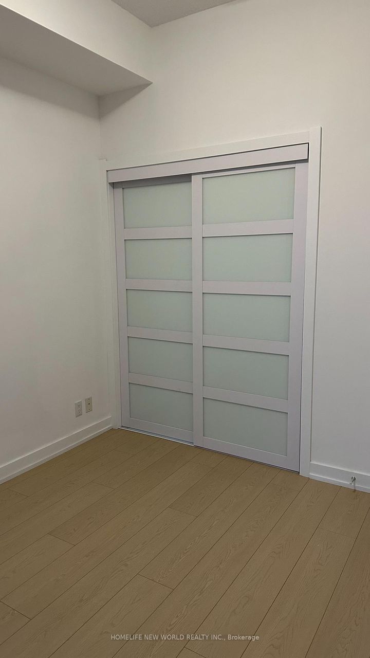 Photo 5 at 2005 - 2212 Lake Shore Boulevard W, Mimico, Toronto