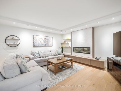 Photo 4 at 311 - 20 Guildwood Parkway, Guildwood, Toronto