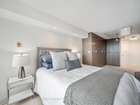 Photo 23 at 311 - 20 Guildwood Parkway, Guildwood, Toronto