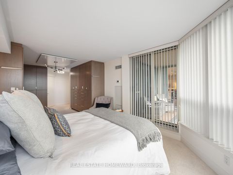 Photo 25 at 311 - 20 Guildwood Parkway, Guildwood, Toronto