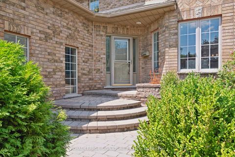 Photo 1 at 12 Mccullough Court, South Shore, Barrie