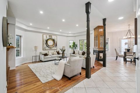 Photo 4 at 12 Mccullough Court, South Shore, Barrie