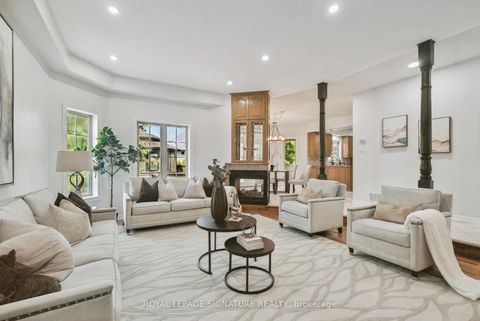 Photo 5 at 12 Mccullough Court, South Shore, Barrie