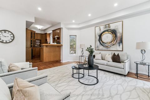 Photo 9 at 12 Mccullough Court, South Shore, Barrie