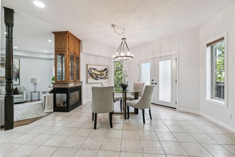 Photo 15 at 12 Mccullough Court, South Shore, Barrie