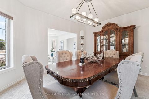 Photo 16 at 12 Mccullough Court, South Shore, Barrie