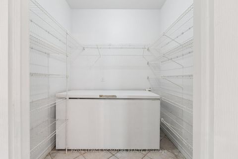 Photo 20 at 12 Mccullough Court, South Shore, Barrie