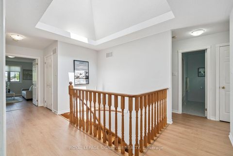 Photo 21 at 12 Mccullough Court, South Shore, Barrie