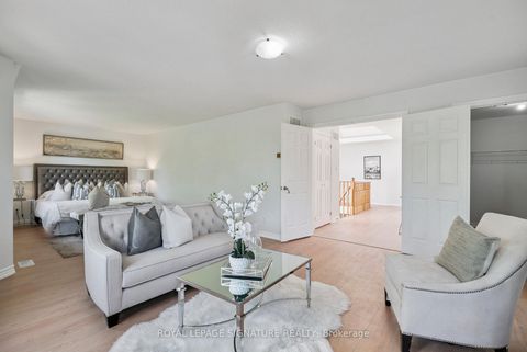 Photo 22 at 12 Mccullough Court, South Shore, Barrie