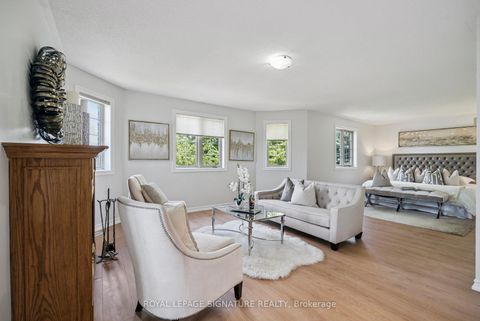 Photo 23 at 12 Mccullough Court, South Shore, Barrie