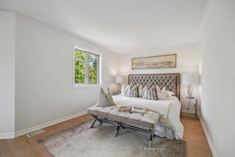 Photo 24 at 12 Mccullough Court, South Shore, Barrie