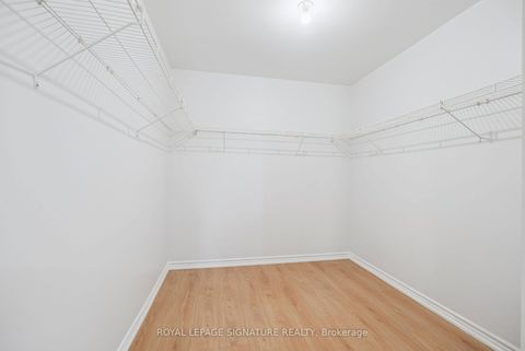 Photo 25 at 12 Mccullough Court, South Shore, Barrie