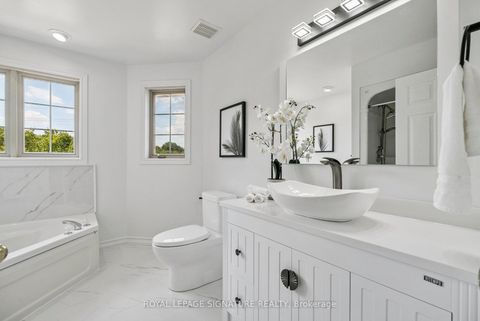 Photo 26 at 12 Mccullough Court, South Shore, Barrie