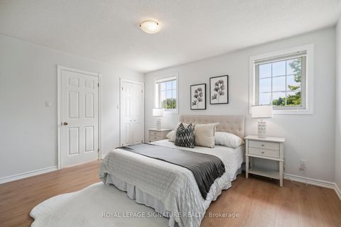 Photo 28 at 12 Mccullough Court, South Shore, Barrie