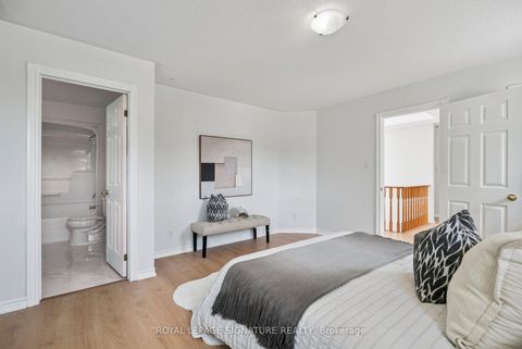 Photo 30 at 12 Mccullough Court, South Shore, Barrie